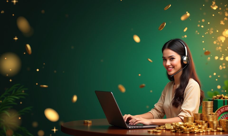 spe999 spe999 এ সাধারণ প্রশ্নের ব্যাখ্যা