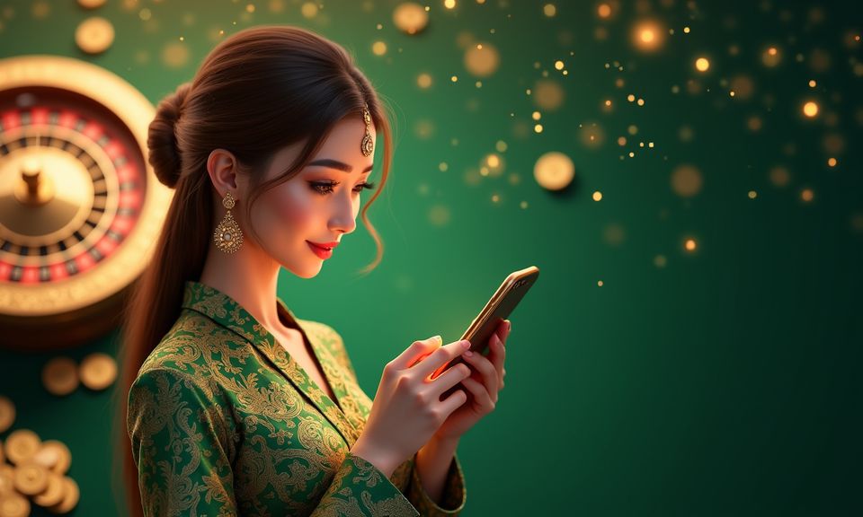 spe999 casino app visual