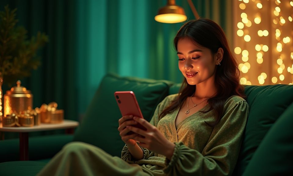 spe999 খেলাগুলো সরাসরি কল্যাণের জন্য তৈরি