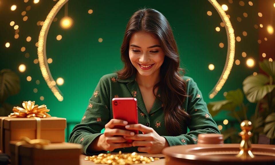 spe999 spe999 এ দ্রুত রেজিস্ট্রেশনের মাধ্যমে পূর্ণ লোব্বি অ্যাক্সেস পান