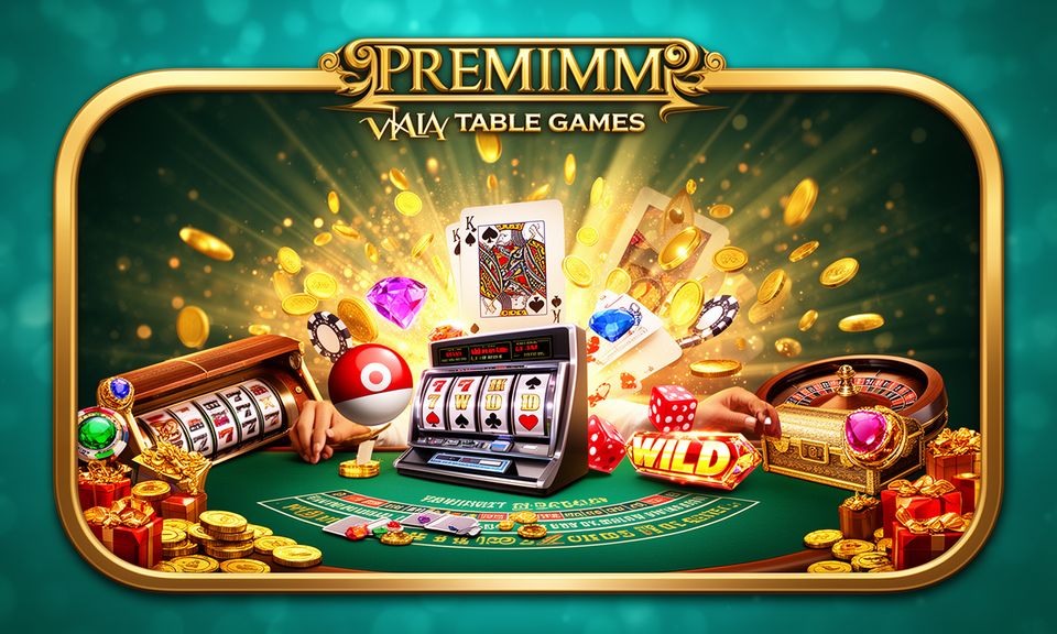 spe999 mobile gaming
